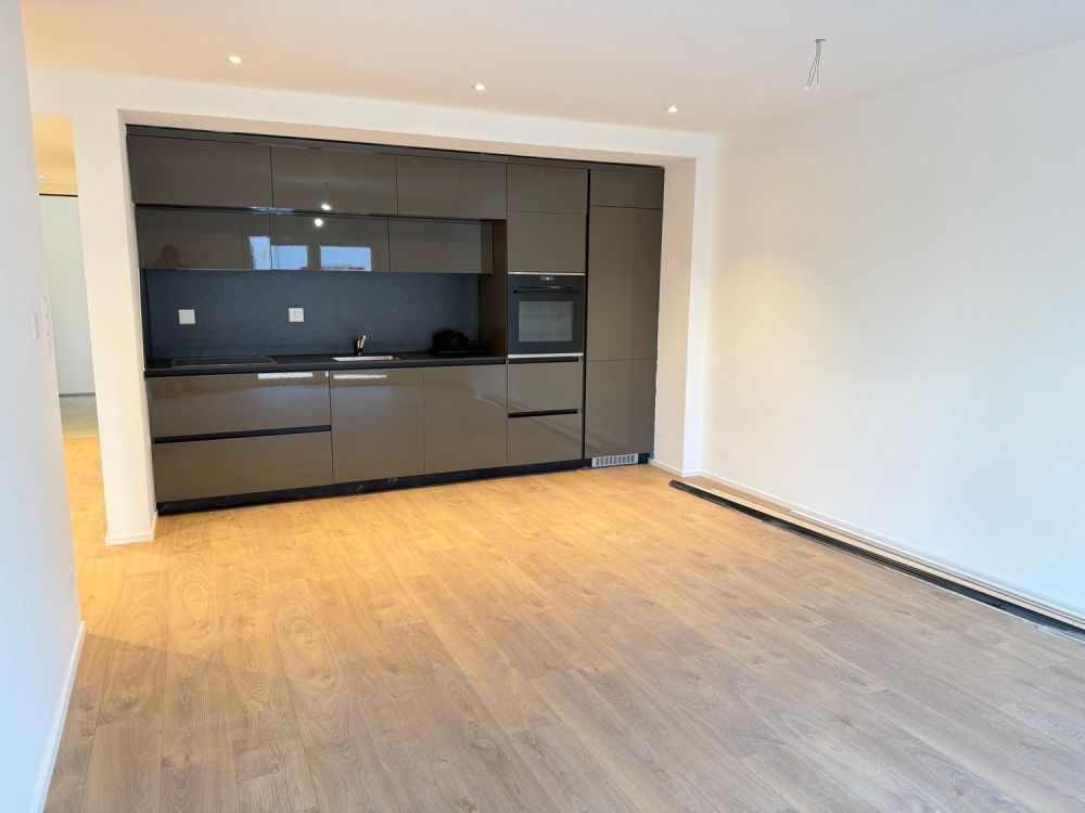 Exklusive Erstvermietung Neubau - Bild 3