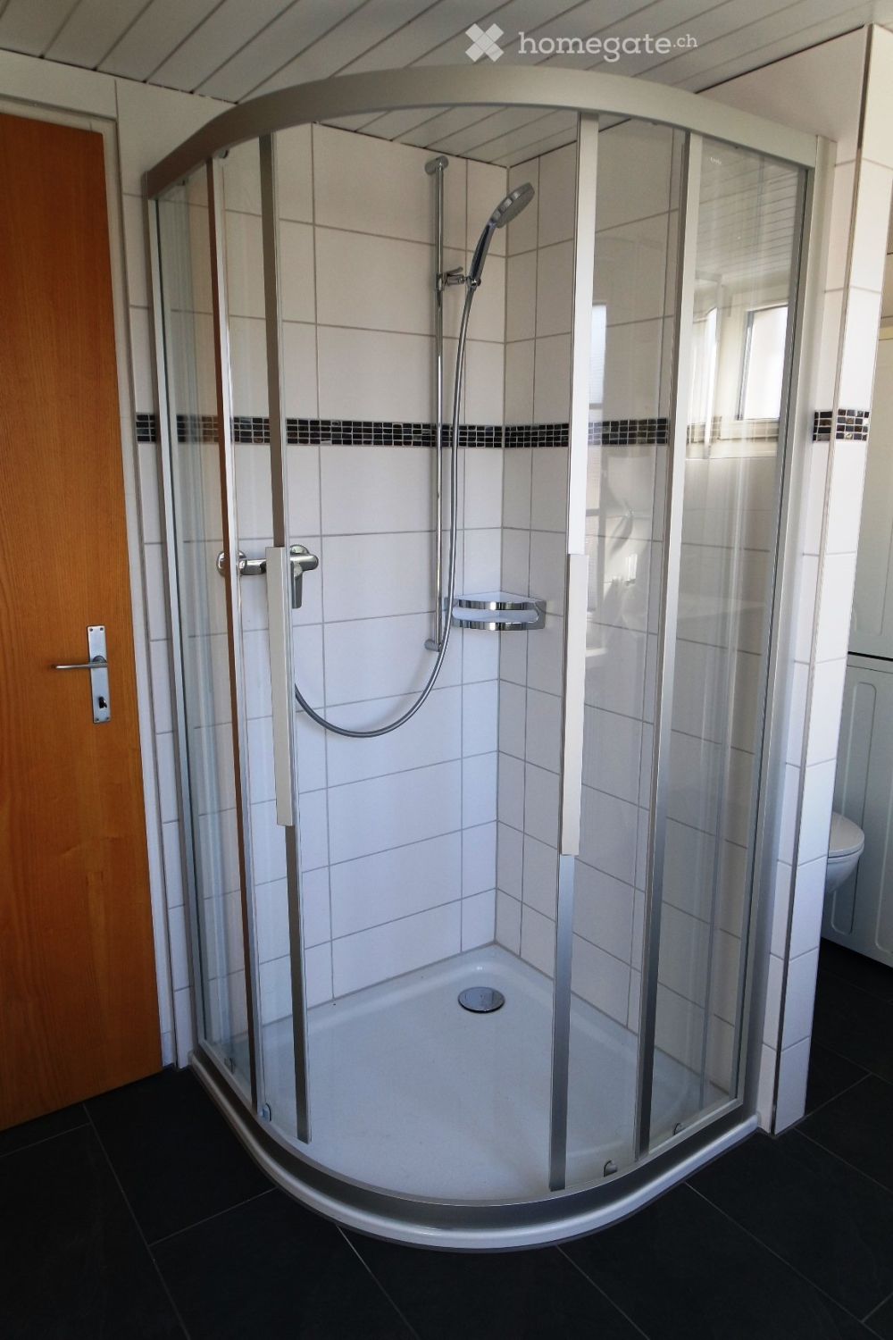 "Geräumiges Altstadt-Haus mit viel Charme" - Bild 5