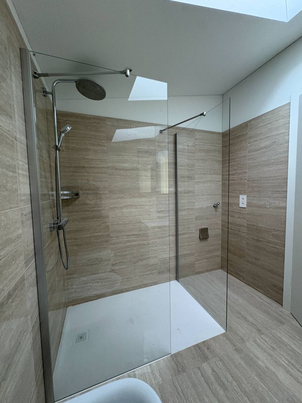 Attico - Lugano - Bild 6