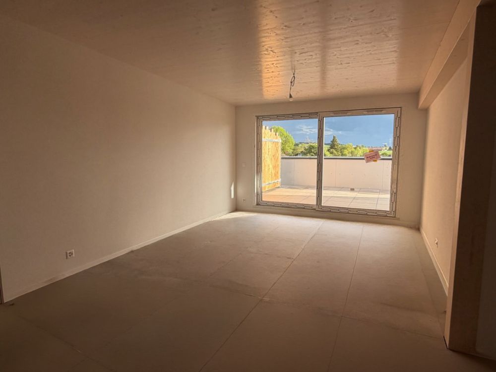 Superbe appartement neuf de 3.5 pièces - Bild 2