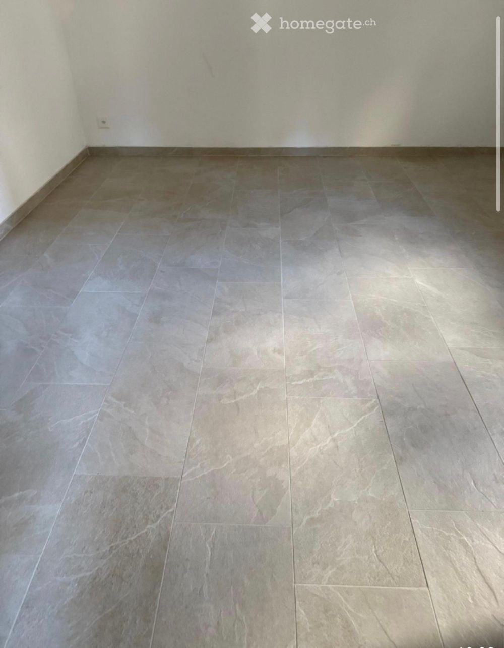 Moderne 5-Zimmer-Doppelhaushälfte in ruhiger Lage von Elsau - Bild 6