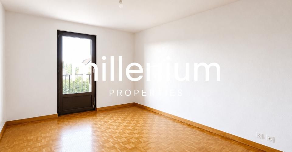 For rent, House, 1293 Bellevue, Réf KM 2571 - Maison 6 pièces - image - 5