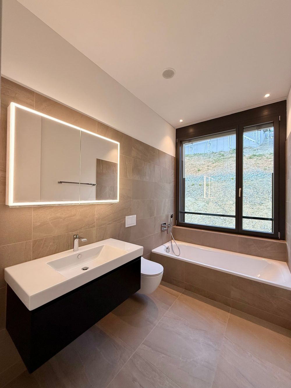 Penthouse-Living auf höchstem Niveau - Bild 11