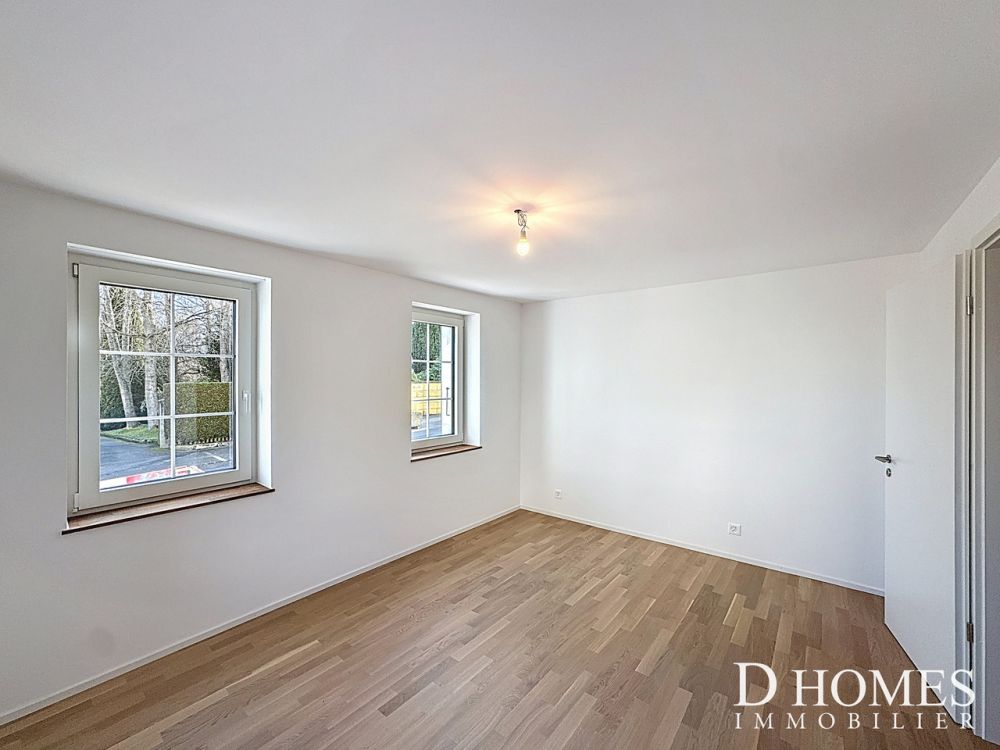 Magnifique appartement de 2,5 pièces neuf - Proche de Lausanne - Bild 9