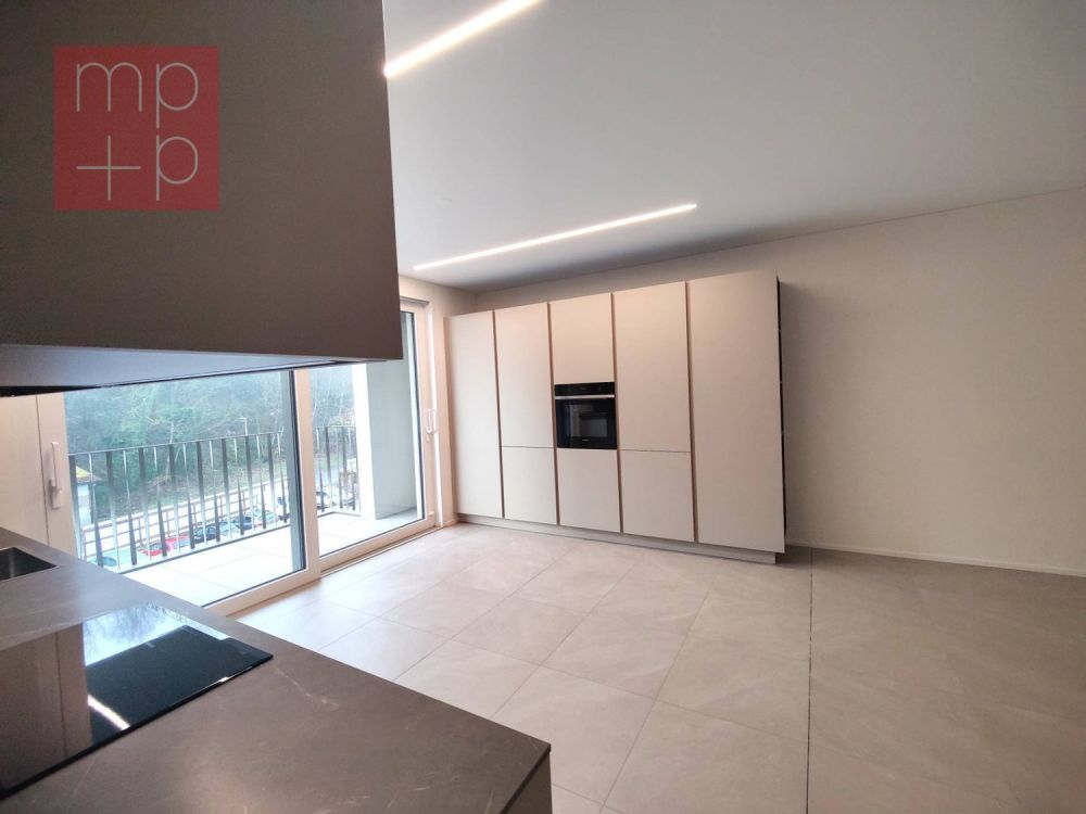 Appartamento - Stabio - Bild 7