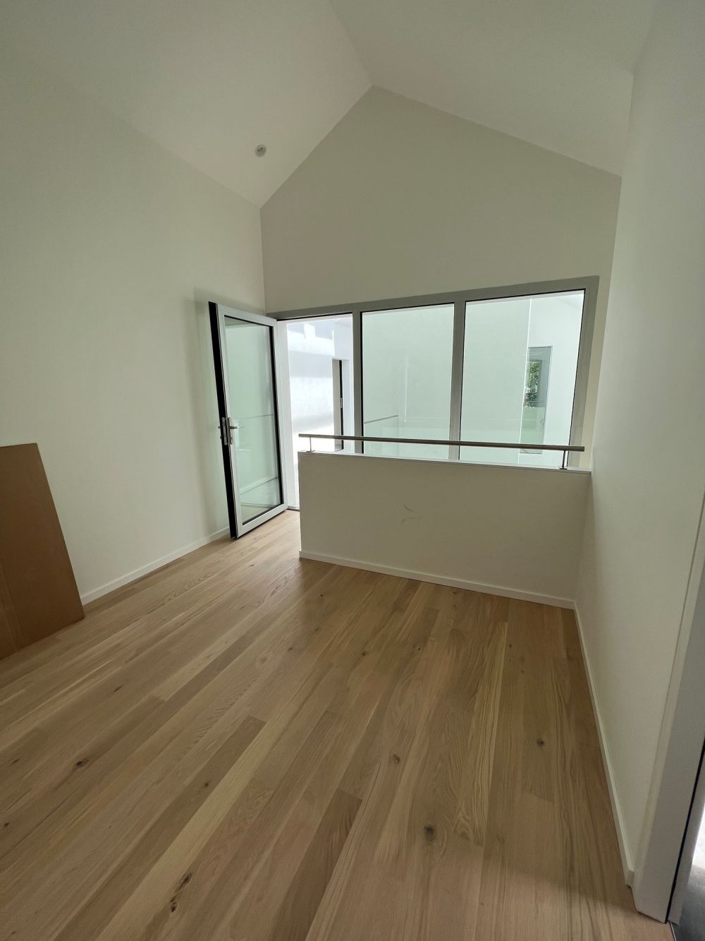 Nouvelle construction de standing, magnifique appartement de 5.5 pièces en duplex, env. 161 m2 - Bild 8