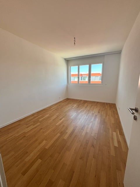 Magnifique appartement de 4,5 pièces au 7ème étage à Chavannes-près-Renens - Bild 5