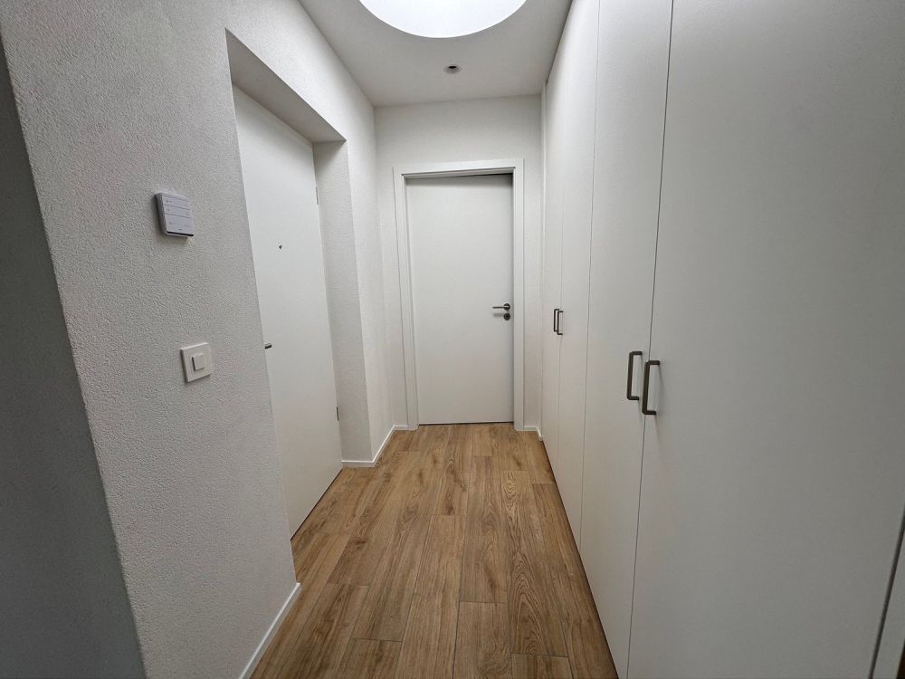 05670 - Appart. 5½ PCES - IMP. CHAMP-RIOND 20 - MATRAN - Bild 8