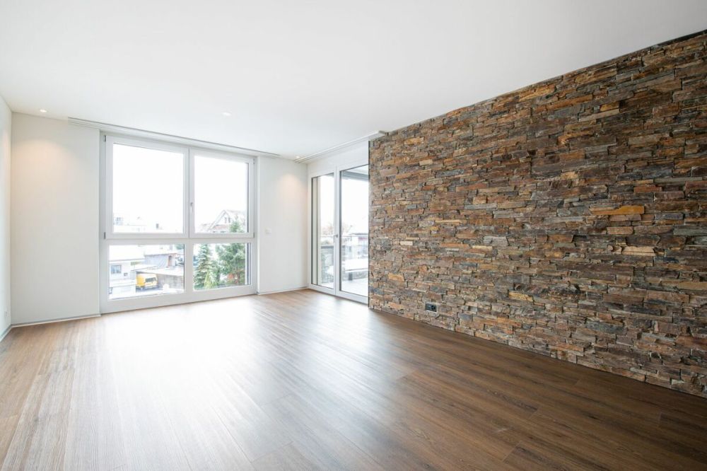 Wunderschöne Neubauwohnung zu vermieten! - Bild 3