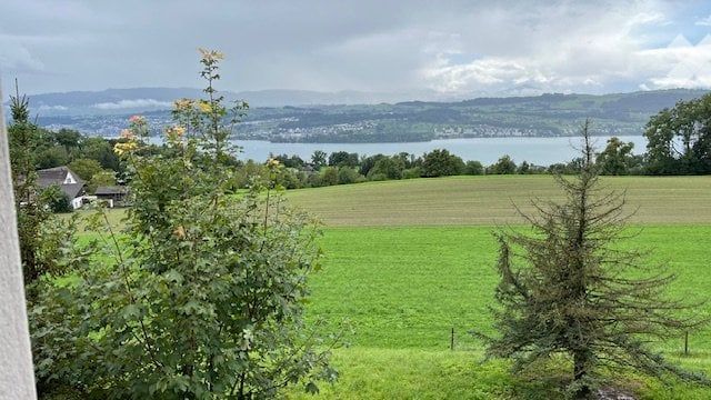 altes Bauernhaus auf Zeit zu vermieten, schöne Aussichtslage - Bild 5