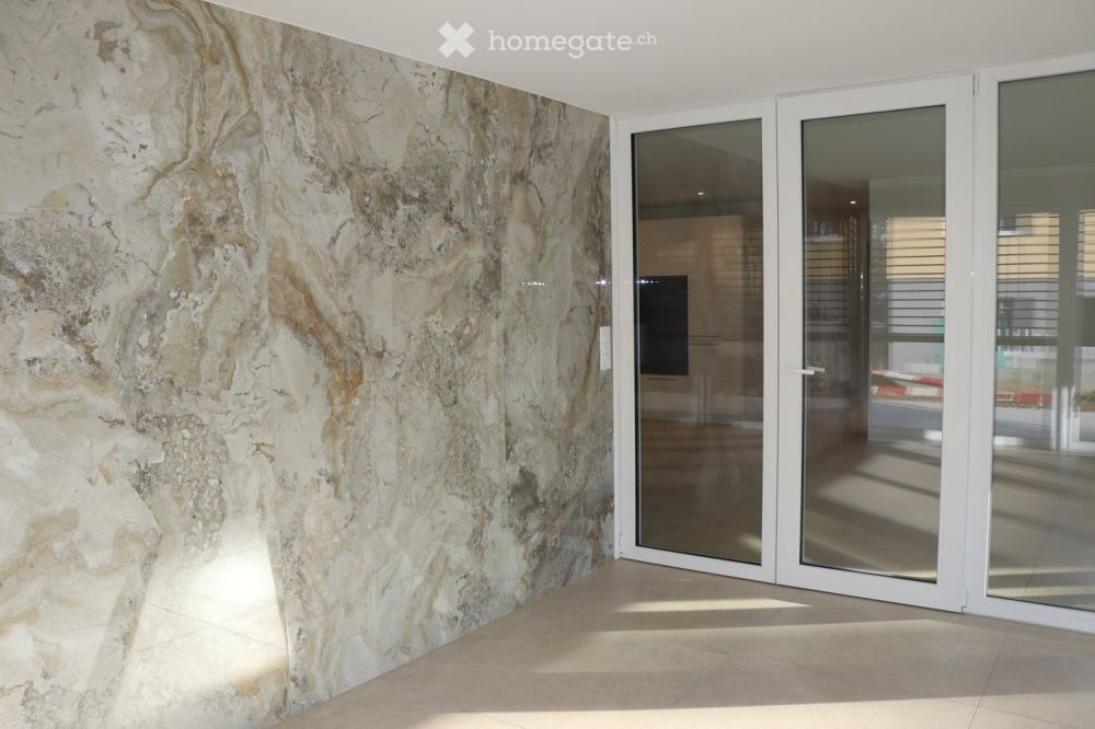 Moderne 3.5-Zimmer-Neubauwohnungen in Itingen – Erstbezug - Bild 13