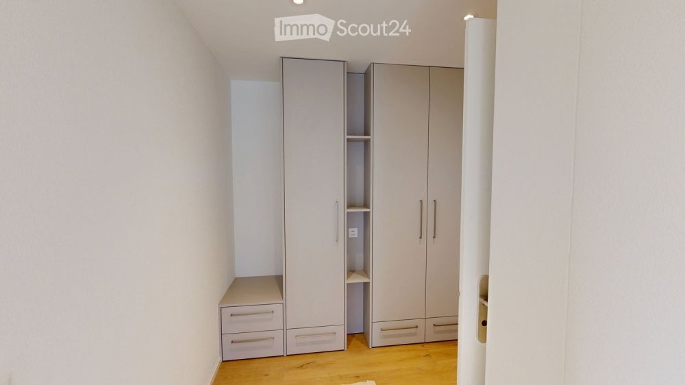 Moderne 4.5-Zimmer-Neubauwohnung in Fahrwangen per 01.07.2026 oder nach Vereinbarung zu vermieten - Bild 11