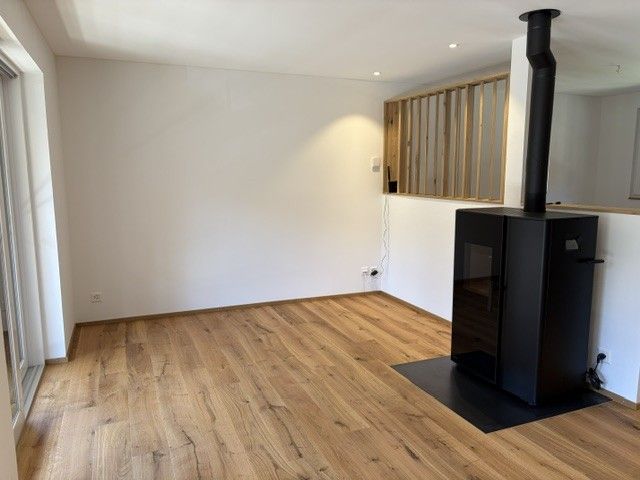 "Erstvermietung" Charmanter 2.5-Zimmer-Stallumbau an ruhiger Lage in Curaglia" - Bild 6