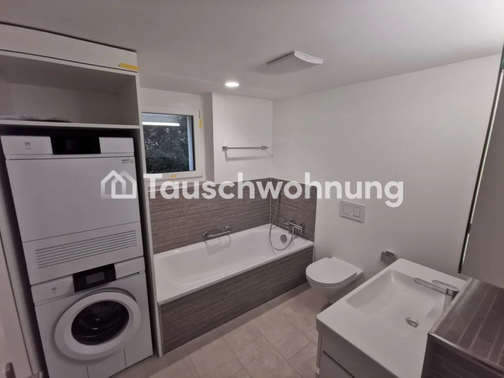 4,5-Zi-Wohnung in 4102, moderne Liegenschaft mit Lift - Bild 4