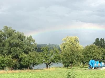 Traumwohnung am See - Bild 2