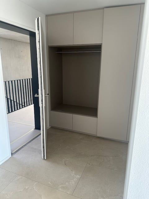 Moderne 2.5 - 3.5 Zimmer-Wohnungen an ruhiger Lage Illnau - Bild 9