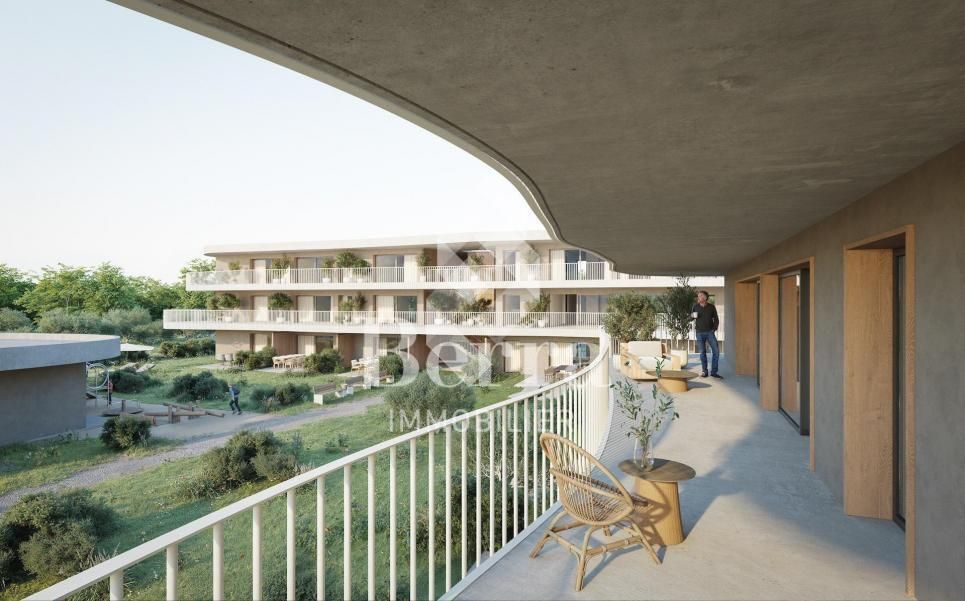 VETROZ - modernité, confort et respect de l'environnent au coeur du Valais! - Bild 6