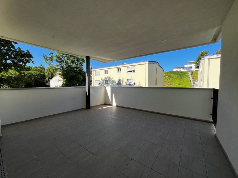 Ihr neues Zuhause an attraktiver Lage! - Bild 6