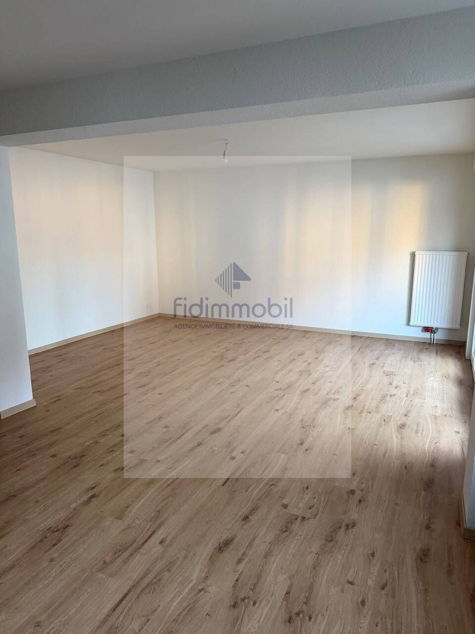 Prächtige 4-Zimmer-Neubauwohnung zur Miete in Peseux - Bild 3