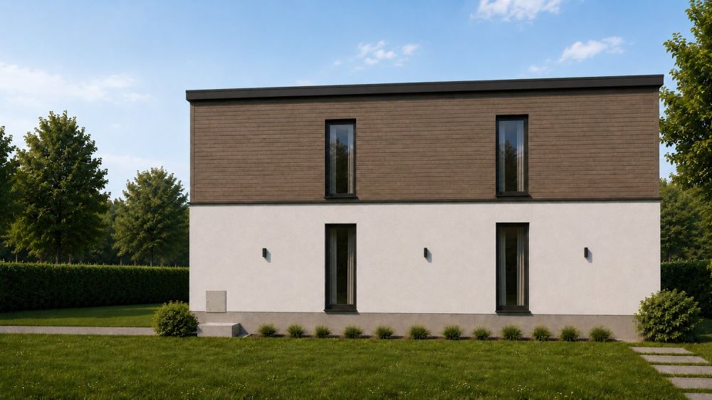 EFH Neubau zu verkaufen - Bild 5