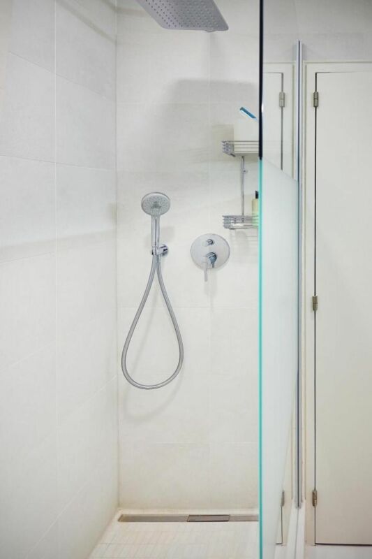 Appartement 1.5 pièces à Cologny - Bild 9