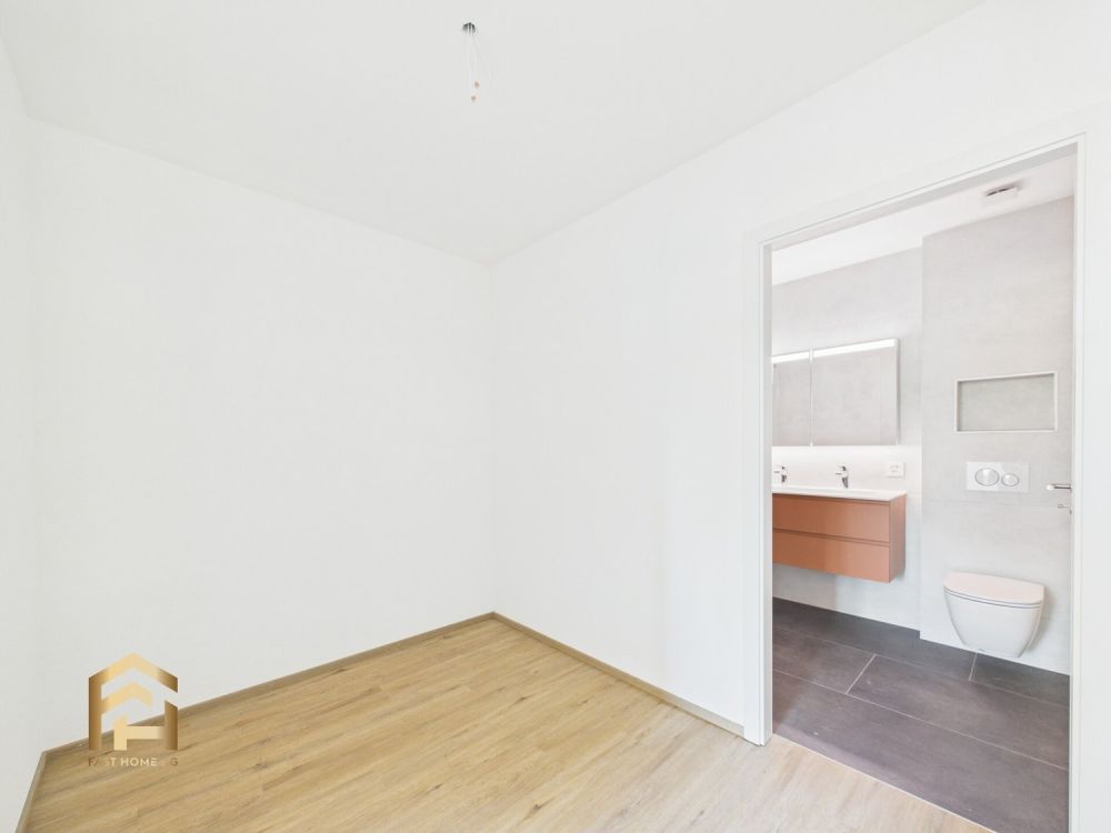 Erstbezug in Raron  grosszügige 5.5-Zimmer-Wohnung mit Weitblick - CAM02674G0-PR0156-STILL023