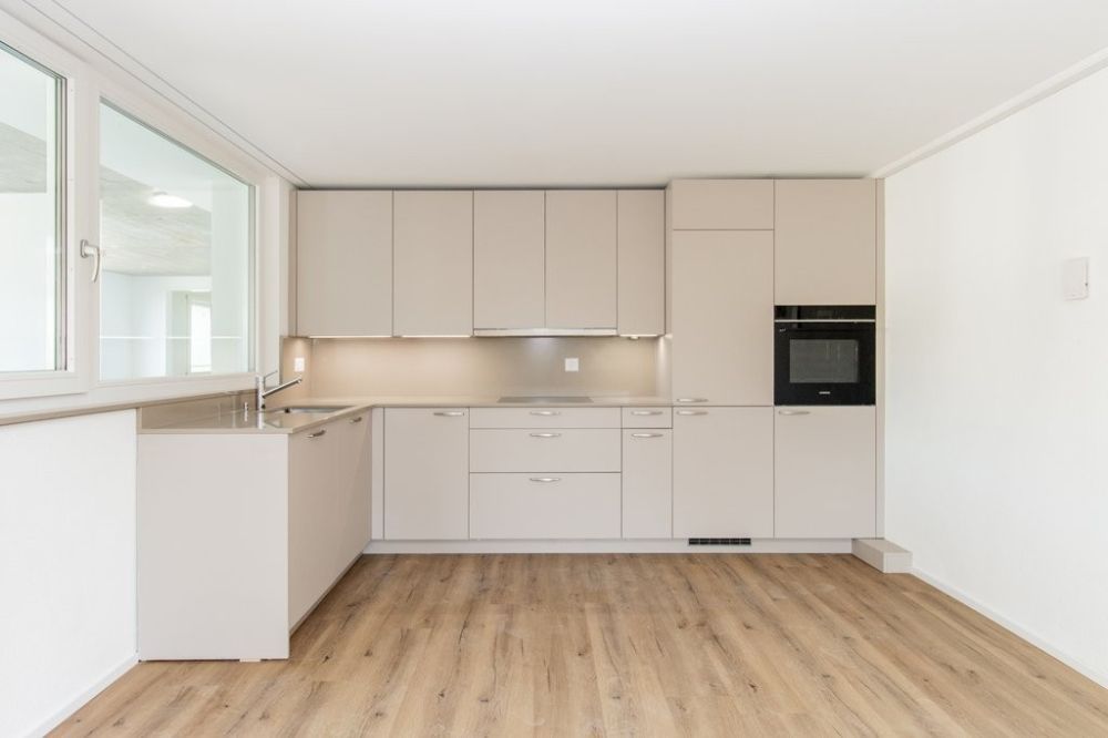 Moderne 3.5-Zimmer-Wohnung an zentraler Lage in Rüti - DEF-01.jpg