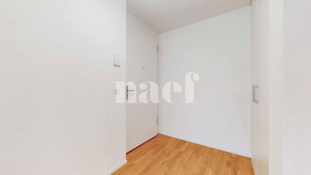 Appartement neuf de 3.5 pièces - Bild 3