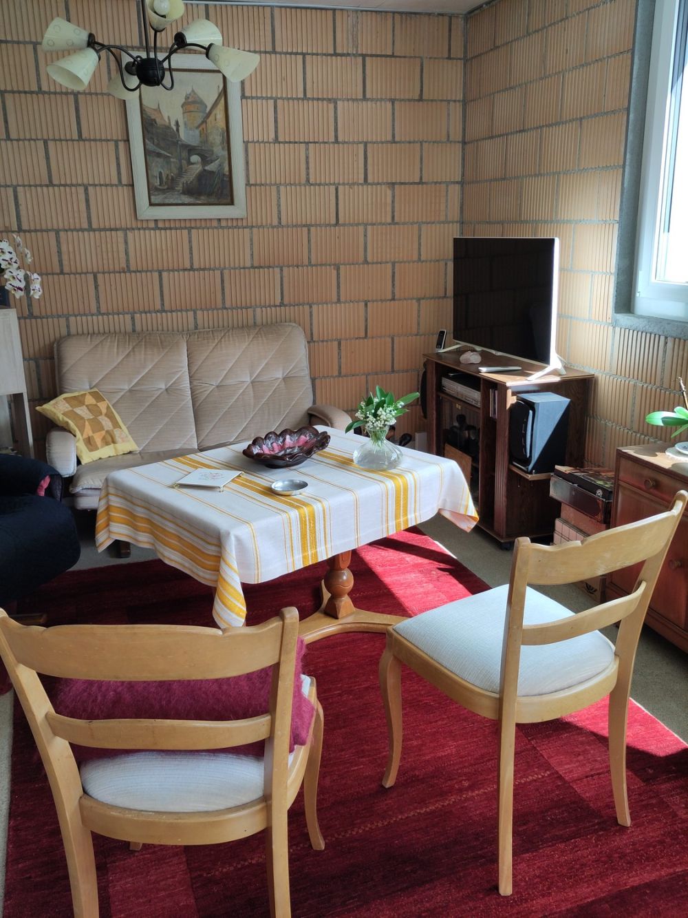 xxx - Bild 4
