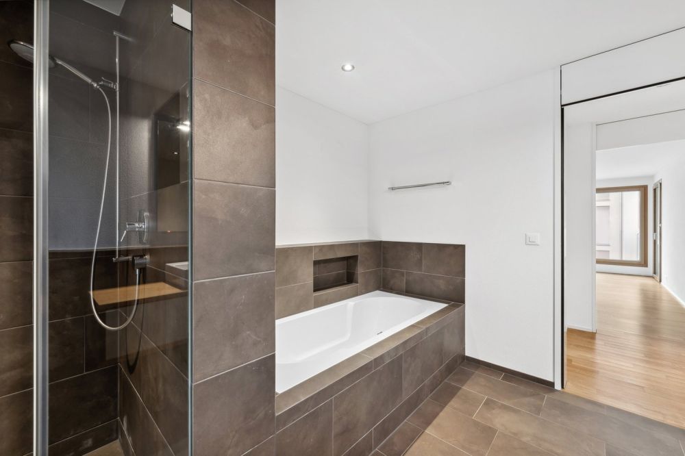 Ihre Suche hat ein Ende! - Bad