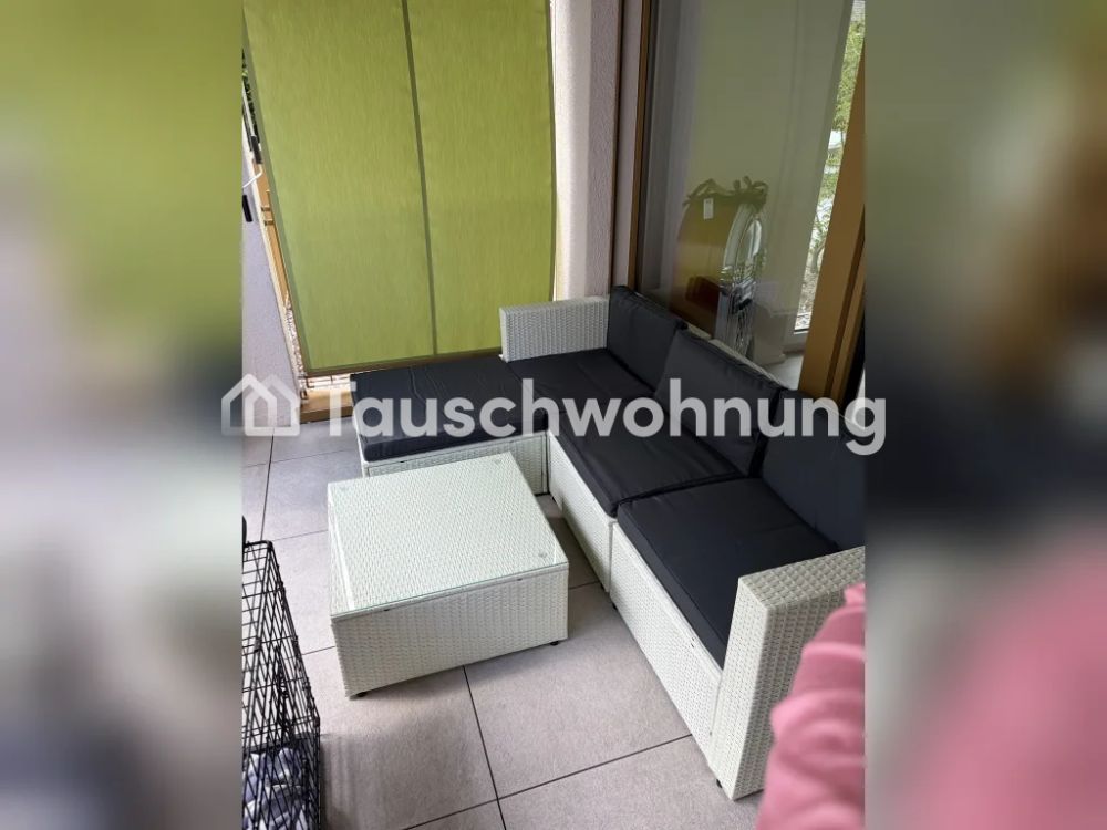 Wohnungstausch in Wetzikon: Dein neues Zuhause - Bild 6