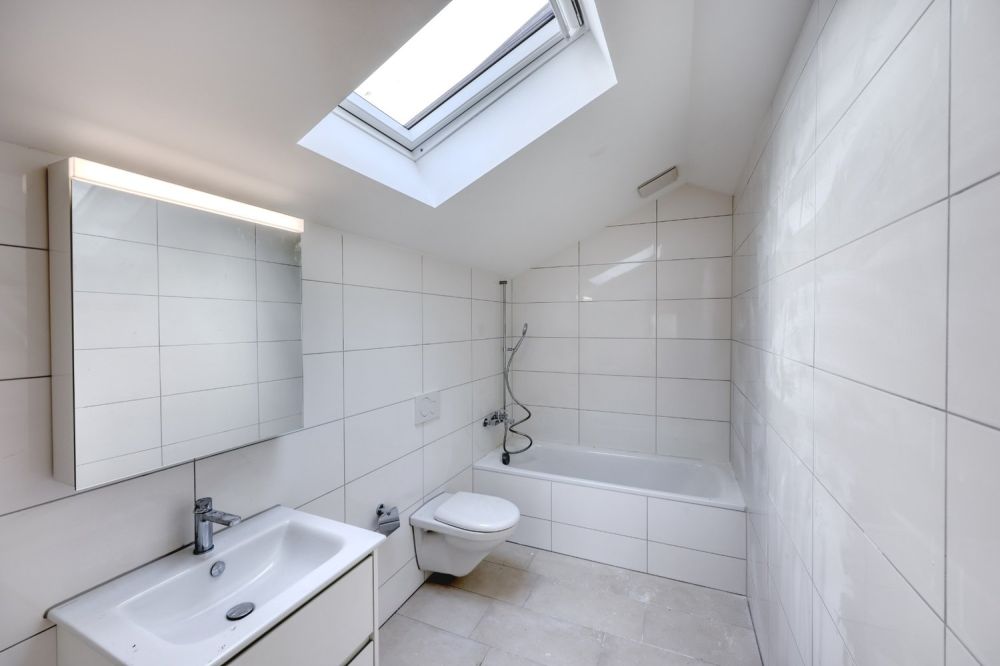 Letzte 4.5-Zimmer-Maisonettewohnung - Bild 7