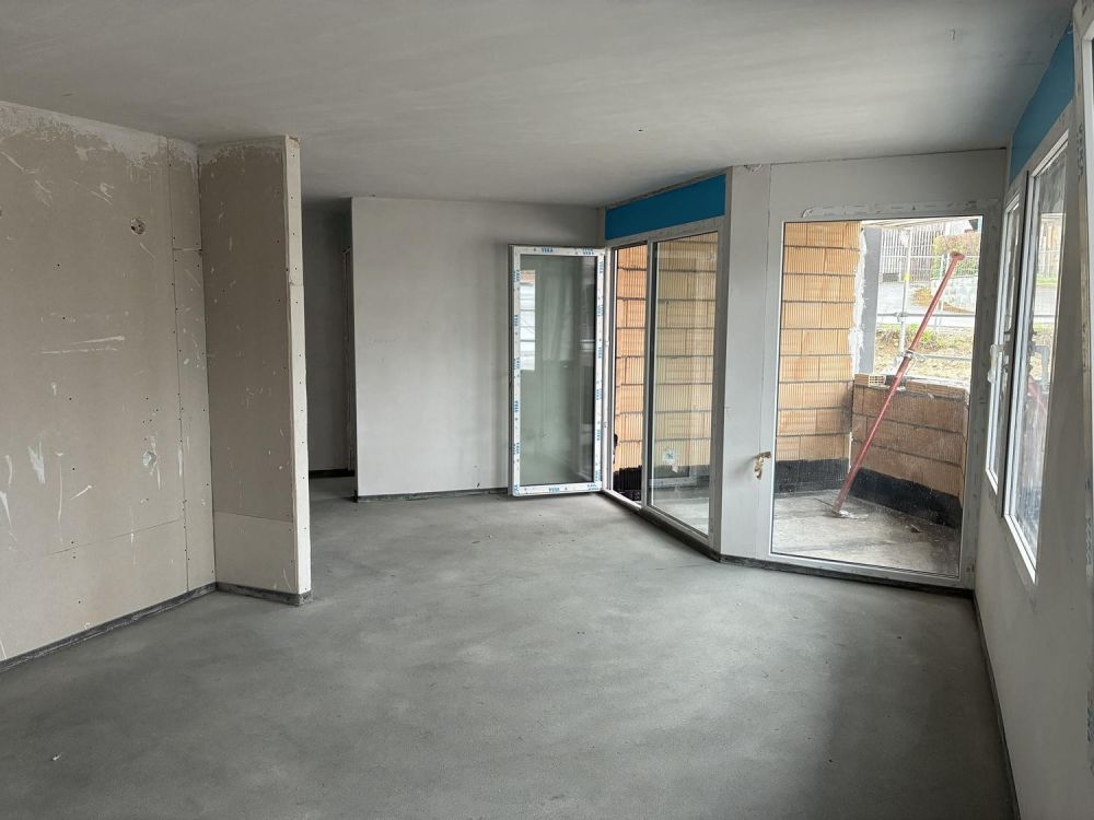 Appartement neuf 2.5 pièces à Massonnens - Bild 7
