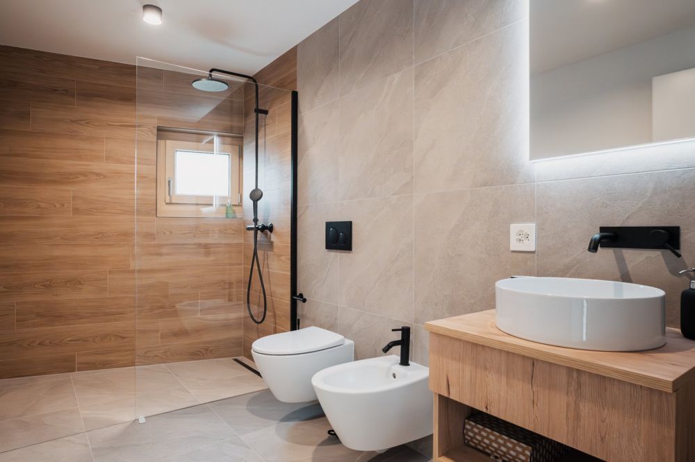 S. Bernardino – Moderni 3.5 locali in Nuova Residenza - Bild 12