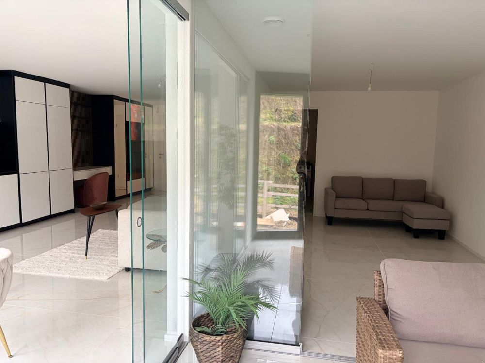 2.5 Zimmer Wohnung – Erstbezug im Neubau Brugg - Bild 3