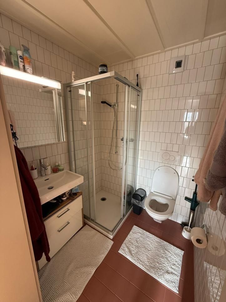 Appartement de 2.5 pièces - Bild 4