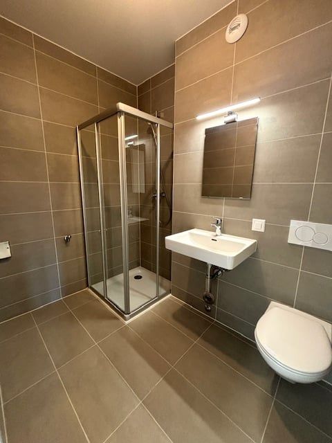 Magnifique appartement de 4,5 pièces au 7ème étage à Chavannes-près-Renens - Bild 7