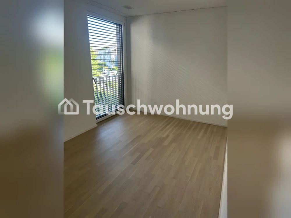 4,5 ZW gegen 4 ZW in Meilen oder Zollikon - Bild 4