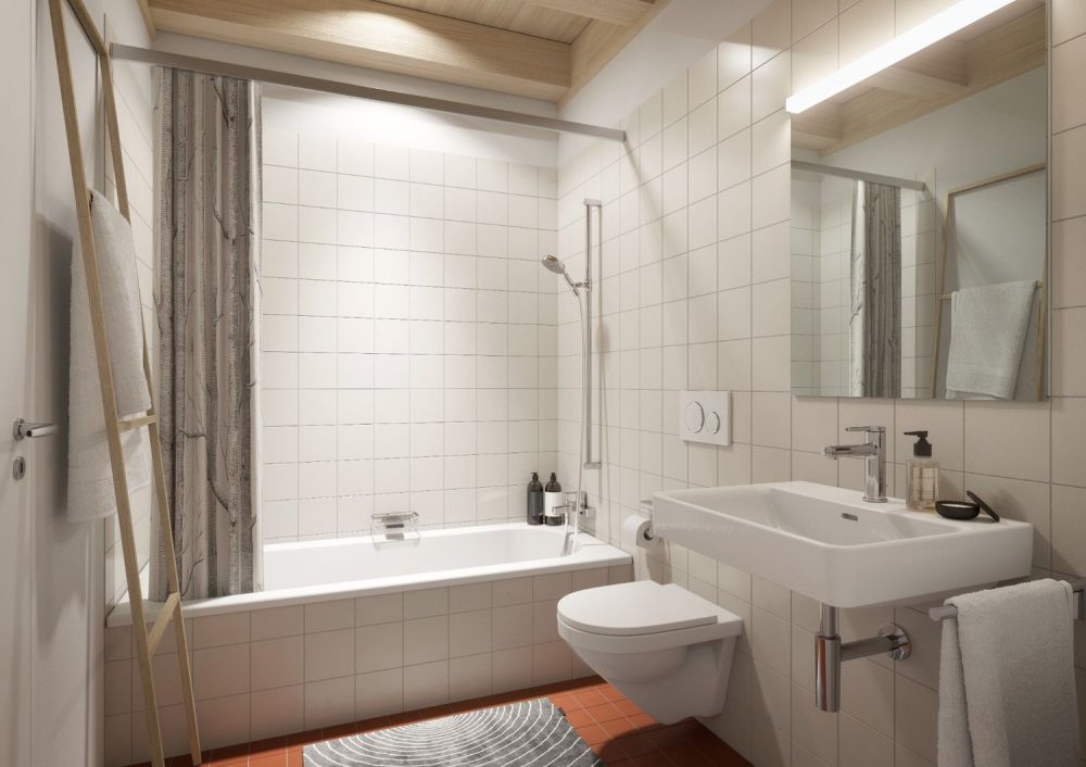 Ihr neues Zuhause - Bild 4