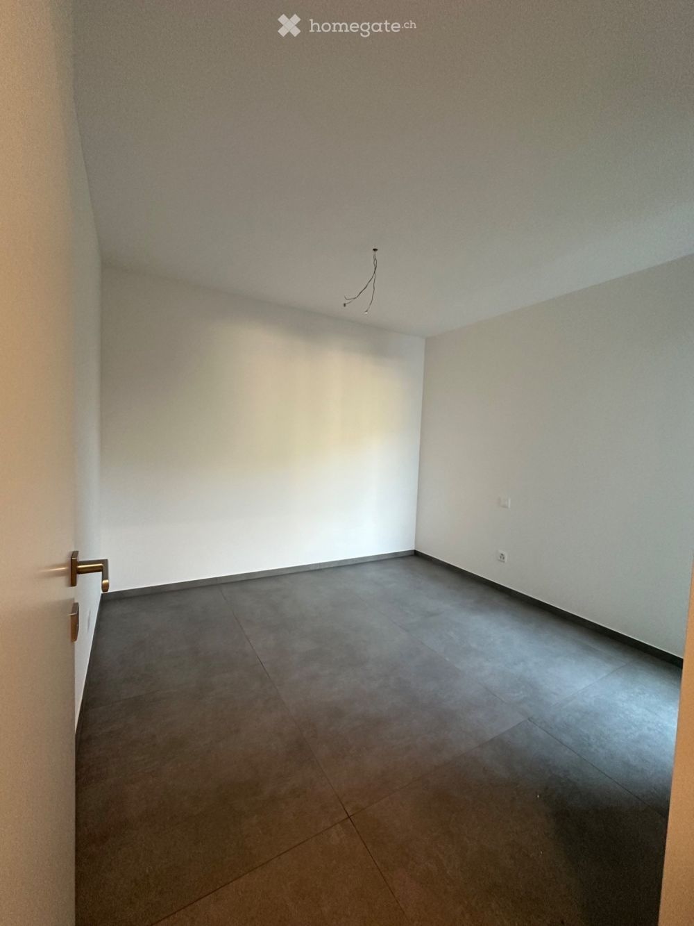 Affitto Appartamento 3.5 - Residenza Castel - Bild 9