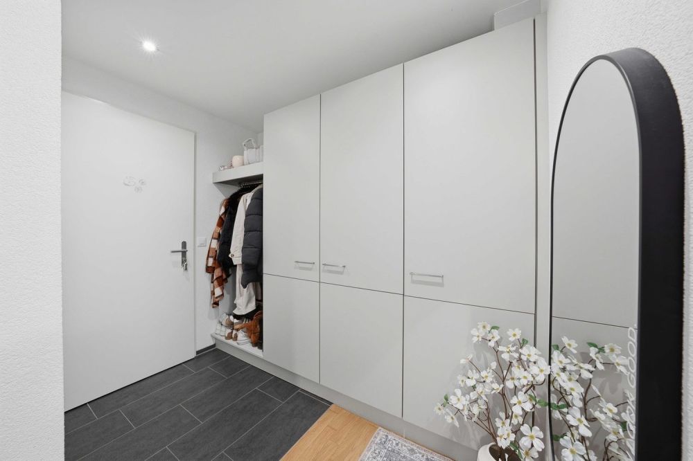 2.5-Zimmer-Wohnung - Bild 7