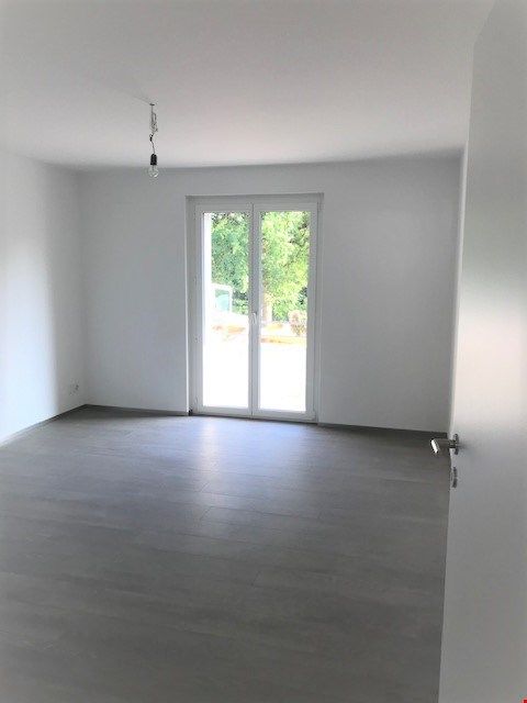 Bijou in total sanierter Liegenschaft - Bild 5
