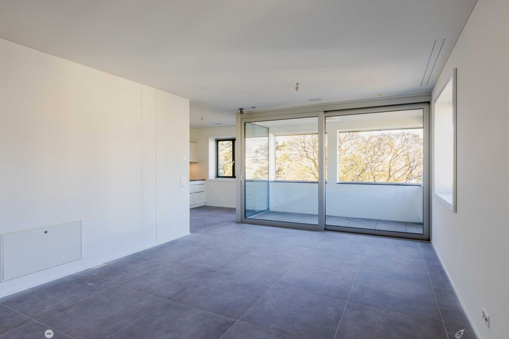 4.5-Zimmerwohnung mit schönster Aussicht - Bild 3