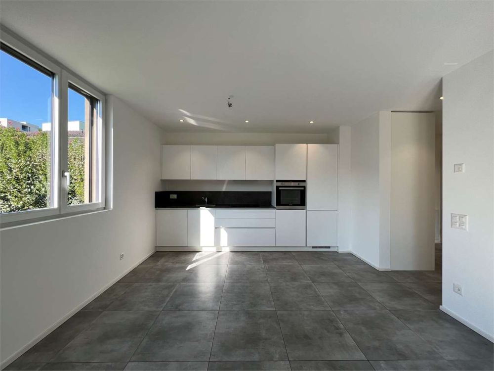 Rif. 2679 Vacallo grazioso 2.5 loc in nuova costruzione - Bild 2