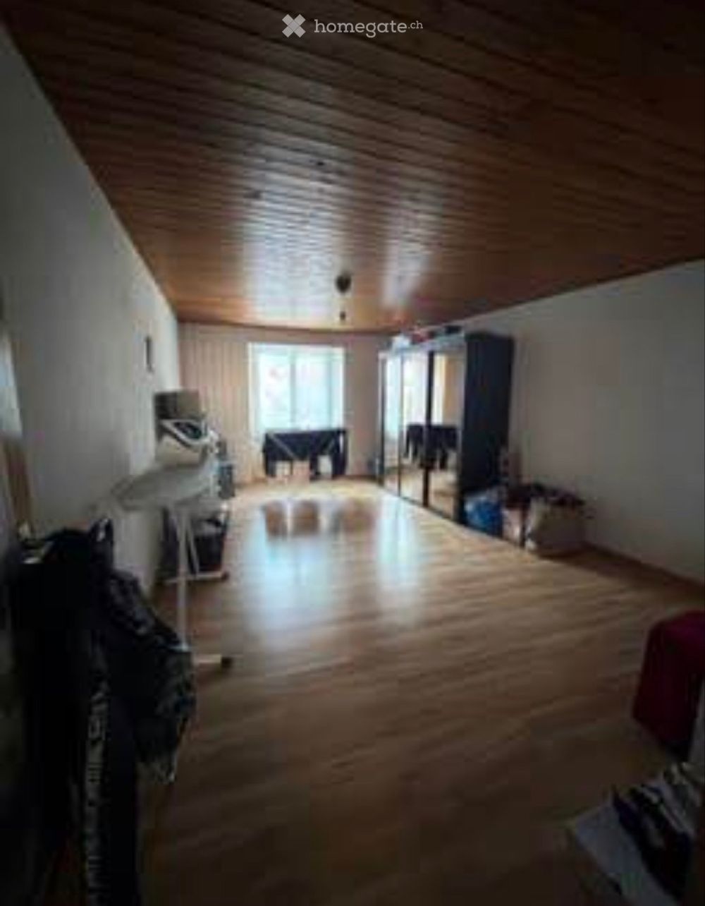 Appartement a louer Jura - Bild 5