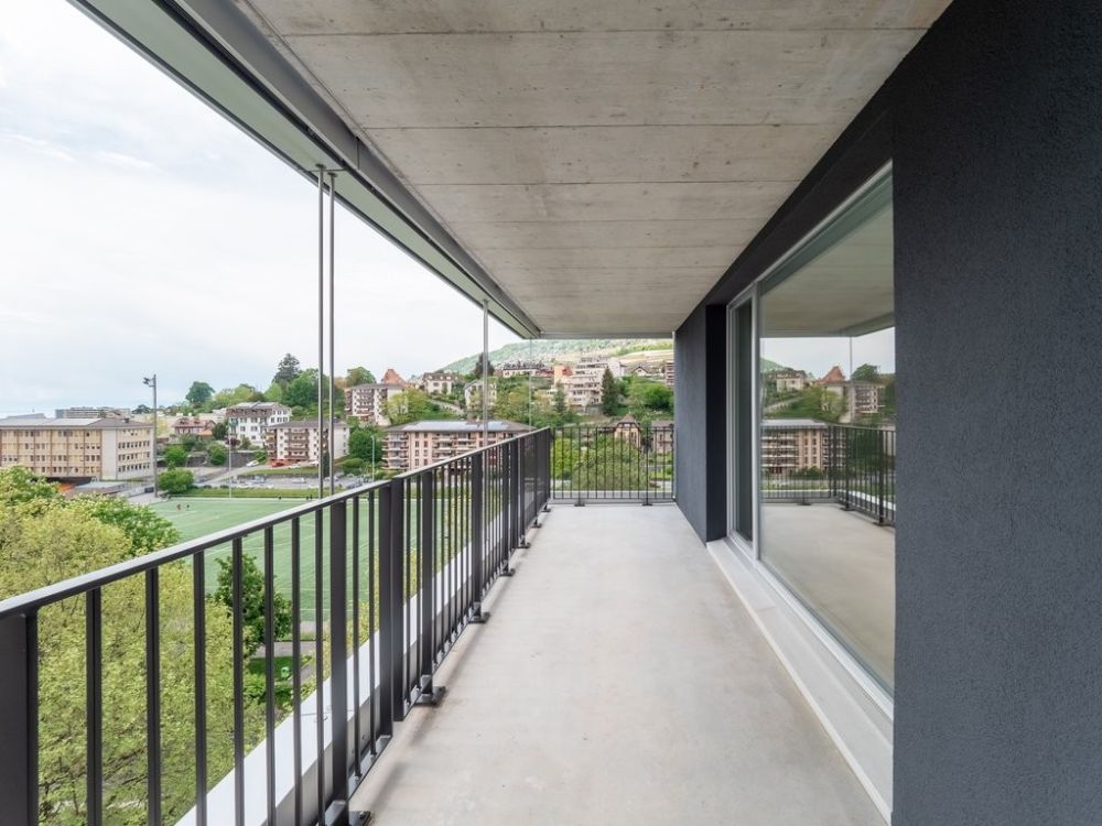 Avenue Gilamont 15-B - 01_5035_012202_4.jpg