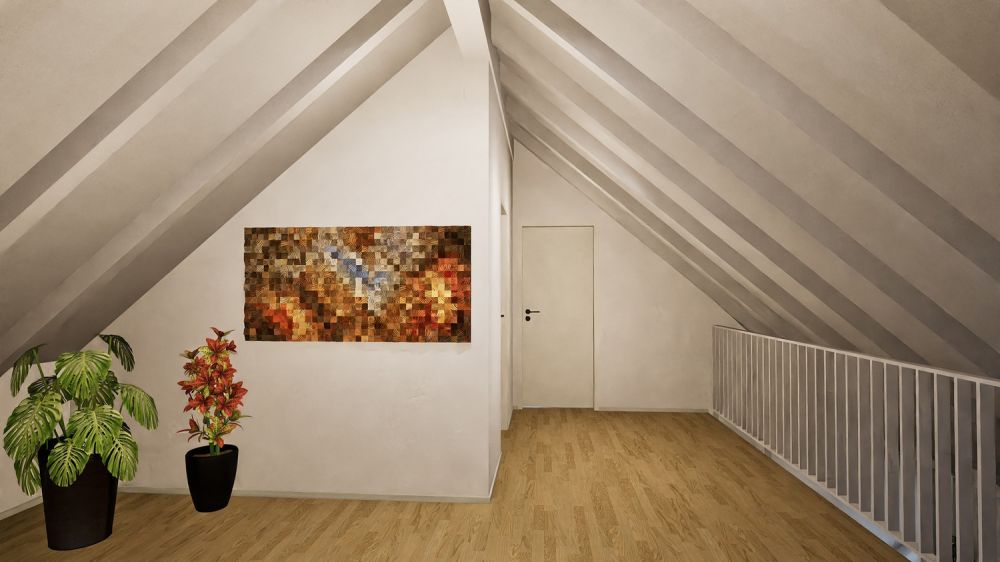 Willkommen in Ihrem neuen Zuhause! - Bild 8