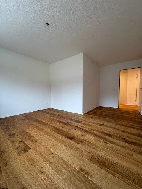 Tolle Wohnung im Erdgeschoss - Bild 11