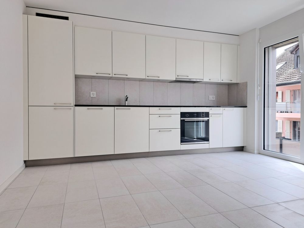BERGERIE 8, Appartement de 3.5 pièces récent - 20230728_112344.jpg