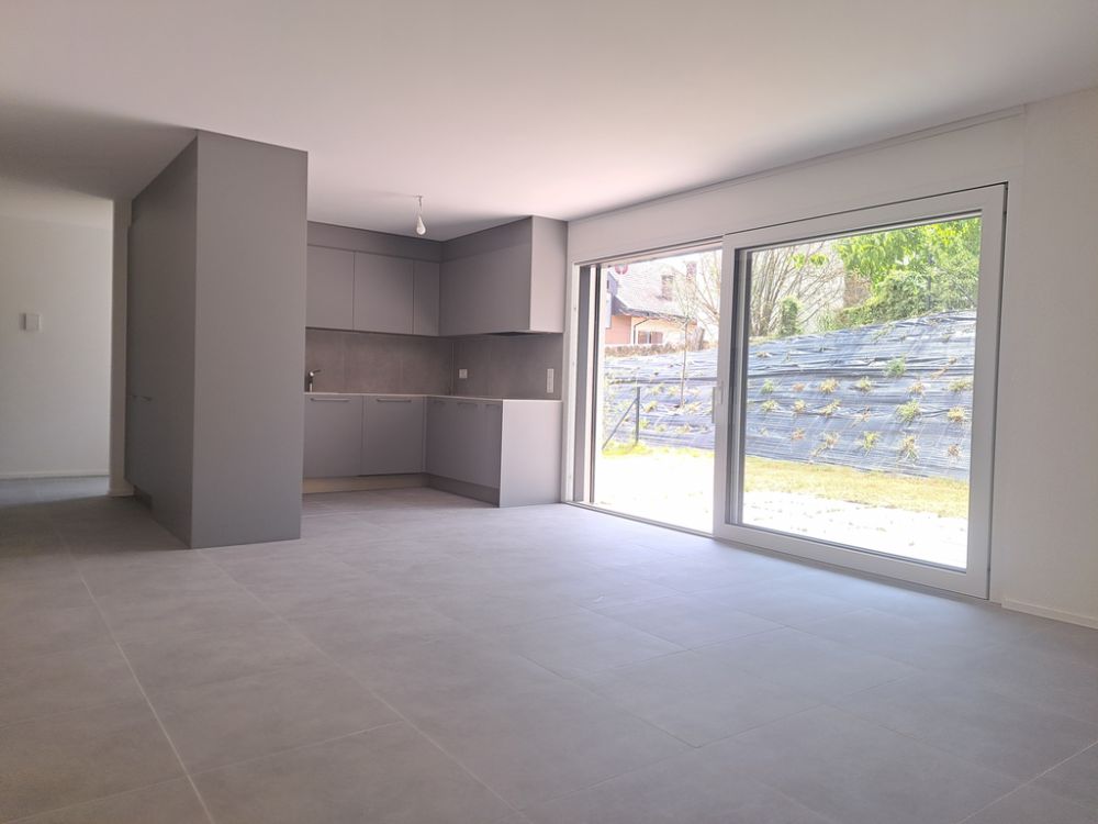 Tal / 4.5 Zimmer Parterre mit Garten - 20260713_150613.jpg